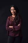 Shabeen Ali Shabeen Ali