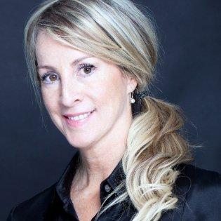 Sylvie Gagné Sylvie Gagné