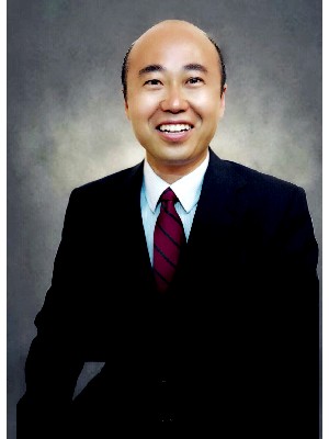 Yong Jiang Yong Jiang