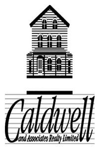 Caldwell and Associates Realty Ltd. 