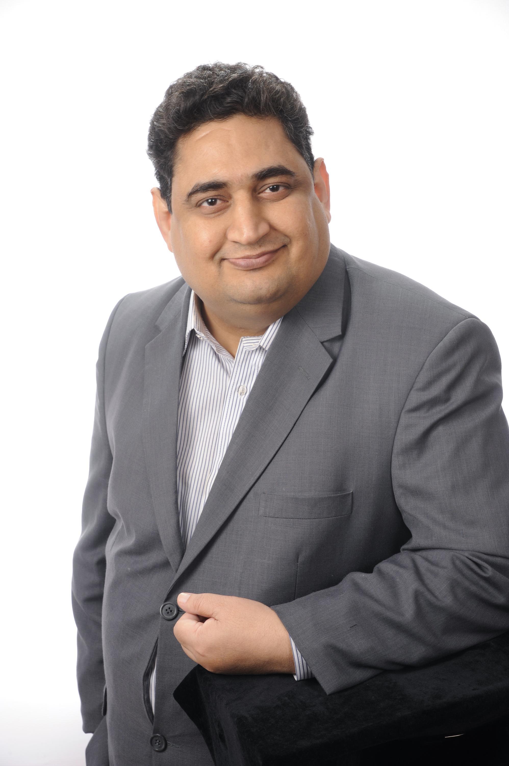 Naveed Ahmad Naveed Ahmad