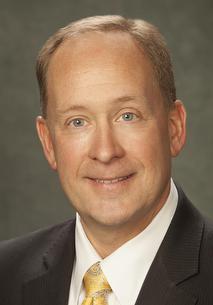 Jeff Walters Jeff Walters