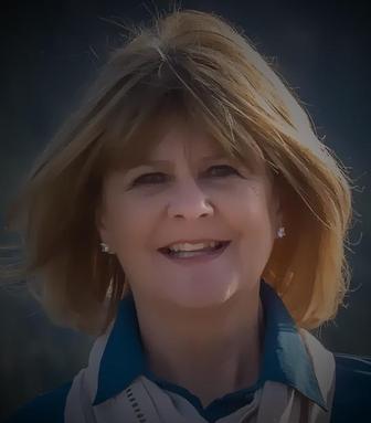 Barb Brandreth Barb Brandreth