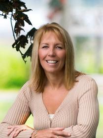 Jan Creran Jan Creran