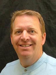 Dave Brackett Dave Brackett
