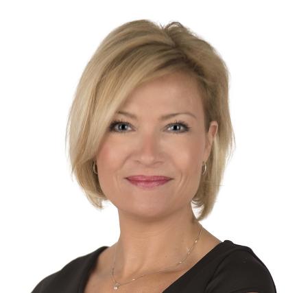 Stefanie Cadou Stefanie Cadou