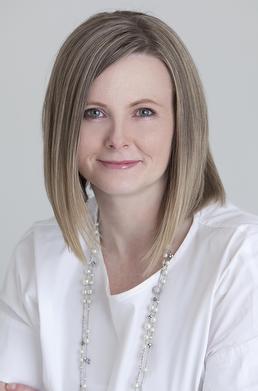 Karen Duggan Karen Duggan