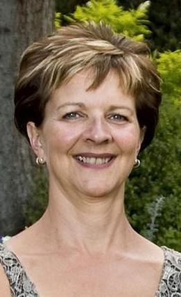 Kim J Gilbertson Kim J Gilbertson