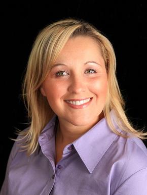 Natalie MacQuarrie Natalie MacQuarrie