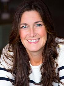 Karen Booth Karen Booth