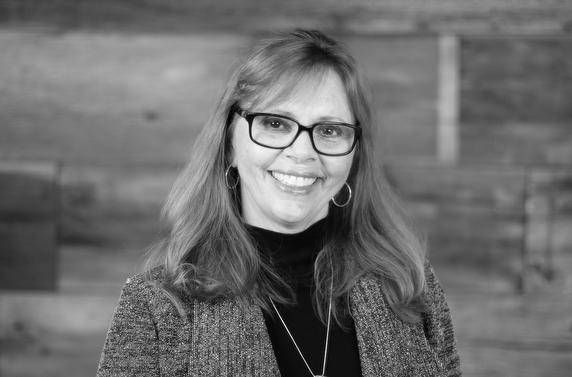 Joanne Gaulton Joanne Gaulton
