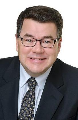 Stéphane Baril Stéphane Baril