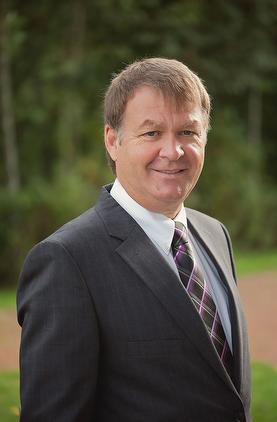 Don Hughes Don Hughes