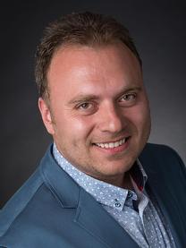 Corneliu Dinica Corneliu Dinica
