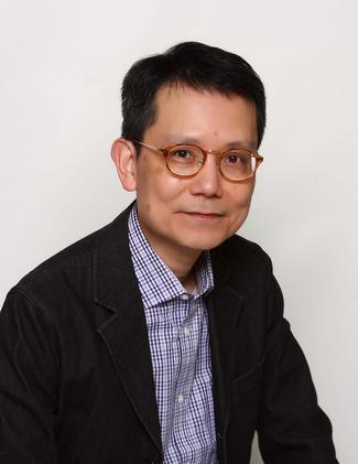 Michael Cheng Michael Cheng