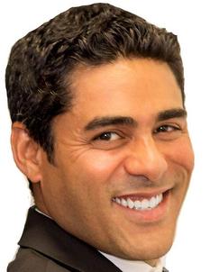 Karim Dalati Karim Dalati