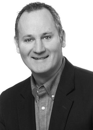 Craig Edmonds Craig Edmonds