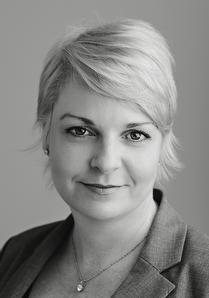 Sarah Middleton Sarah Middleton