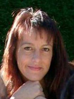 Stacey Hambrook Stacey Hambrook