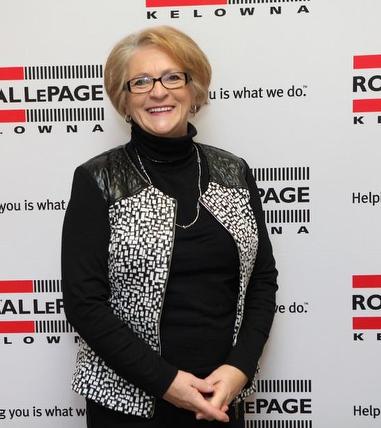 Shirley Froese Shirley Froese