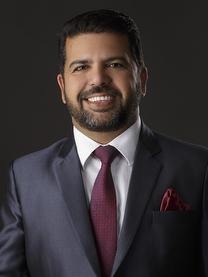 Amar Kahlon Amar Kahlon