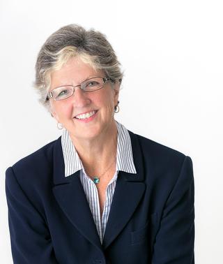 Mimi Keenan Mimi Keenan