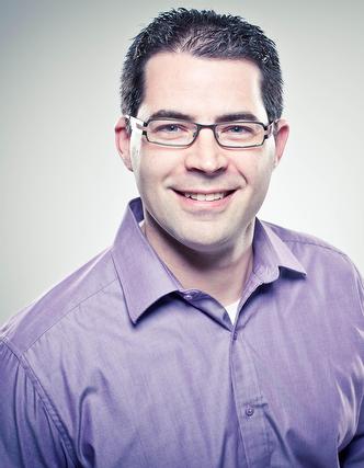 Martin Bérard Martin Bérard