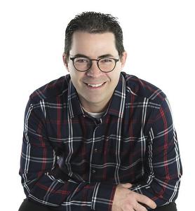 Martin Bérard Martin Bérard