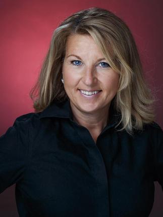 Marie-Christine Tremblay Marie-Christine Tremblay
