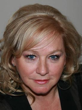 Guylaine Labonté Guylaine Labonté