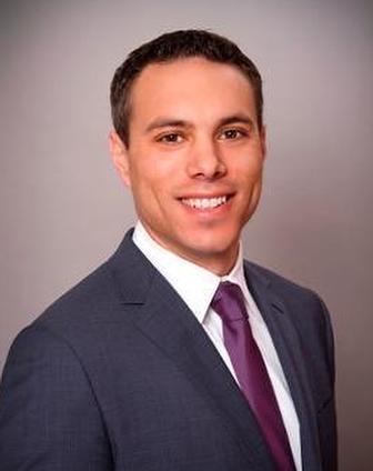 Chris Sturino Chris Sturino