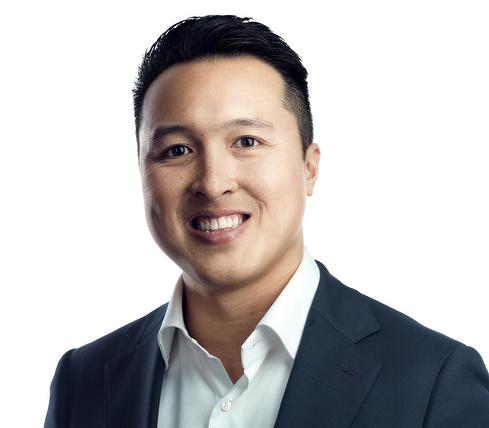 Micky Wong Micky Wong