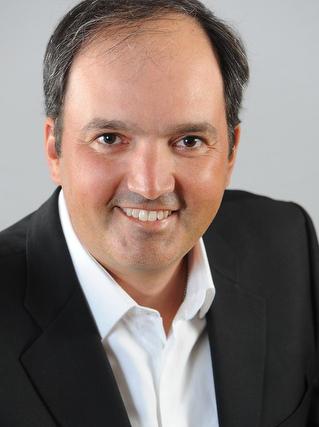 Patrice Boulais Patrice Boulais
