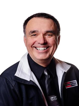 Marc Martin - Your Real Estate Guru! Marc Martin - Your Real Estate Guru!