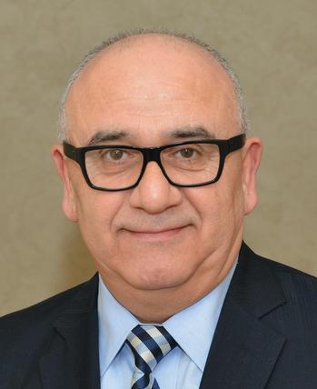 Akram Abdalla Akram Abdalla