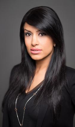 Tanya Namdari Tanya Namdari
