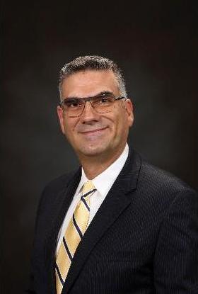 Peter Panagoulakis Peter Panagoulakis