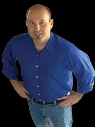 David Lawrence PREC David Lawrence PREC