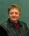Margie Hanley Margie Hanley