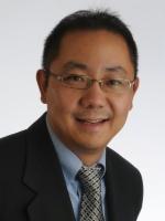 Yong Ling Yong Ling