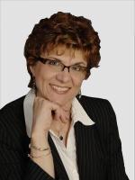 Roselyne Groleau Parker Roselyne Groleau Parker