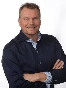 Alain Aubry Alain Aubry