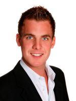Jonathan Boissonneault Jonathan Boissonneault