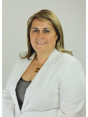Rosana Russo Rosana Russo