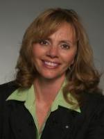 Joanne Gaulton Joanne Gaulton
