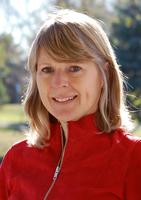 Linda Olson Linda Olson