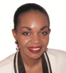 Marline Datus Marline Datus