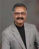 Edmund Pereira Edmund Pereira