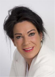 Manon Leduc Manon Leduc