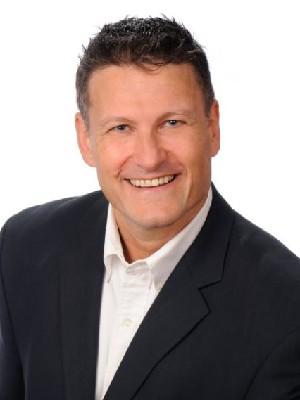 Richard Gill Richard Gill